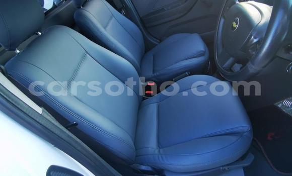 اشتري مستعمل Chevrolet Corsa White سيارة في Mafeteng في Mafeteng اشتري مستعمل Chevrolet Corsa White سيارة في Mafeteng في Mafeteng