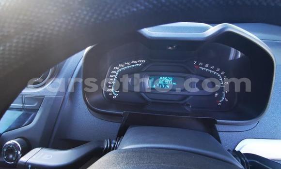 اشتري مستعمل Chevrolet Corsa White سيارة في Mafeteng في Mafeteng اشتري مستعمل Chevrolet Corsa White سيارة في Mafeteng في Mafeteng