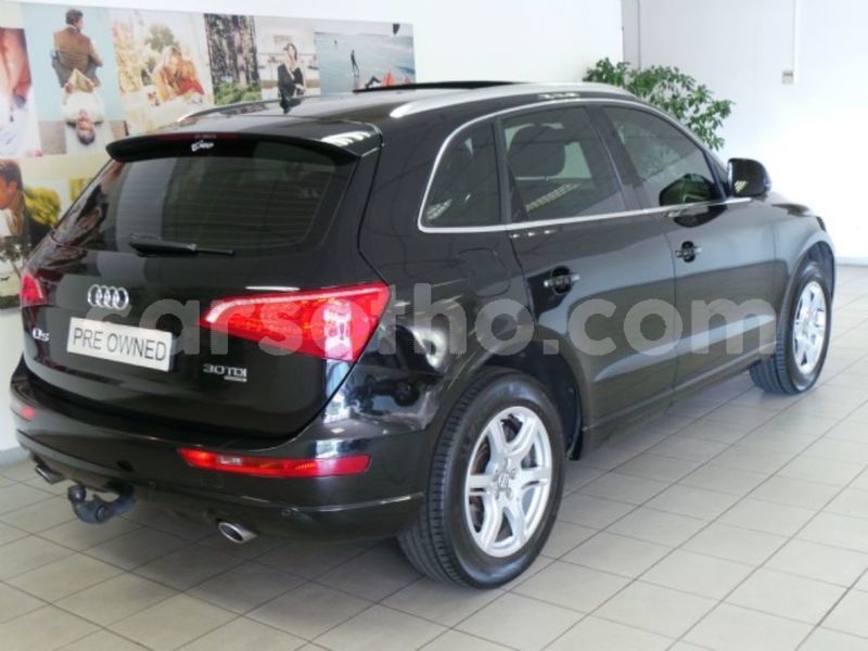 Big with watermark surf4cars used cars cmh97usd07970 audi q5 30 tdi quattro s tronic 2