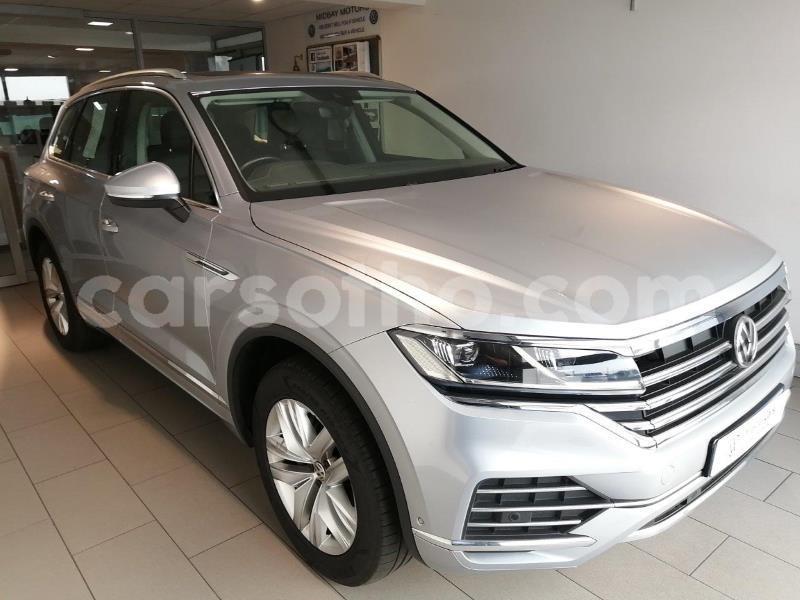 Big with watermark volkswagen touareg mafeteng mafeteng 18194