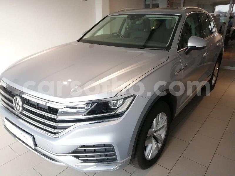 Big with watermark volkswagen touareg mafeteng mafeteng 18194