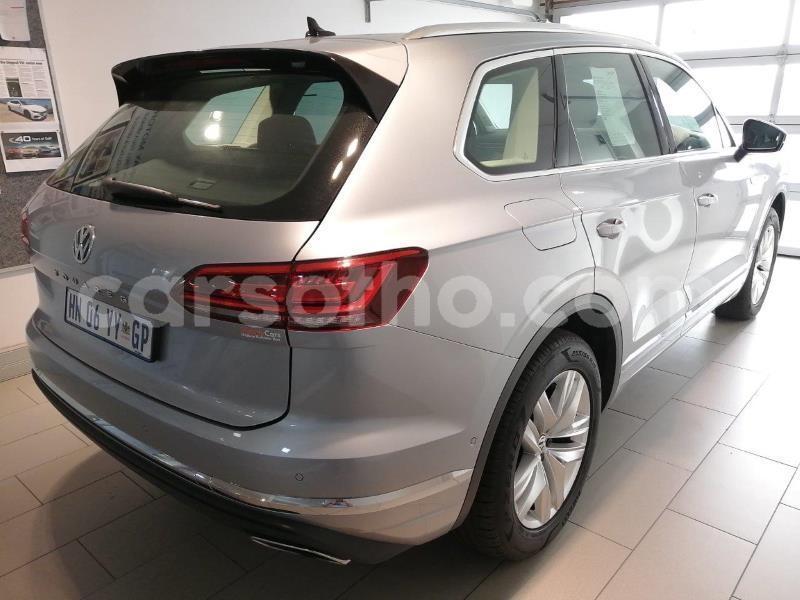 Big with watermark volkswagen touareg mafeteng mafeteng 18194