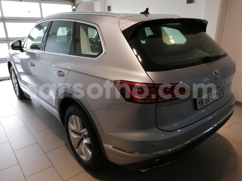 Big with watermark volkswagen touareg mafeteng mafeteng 18194