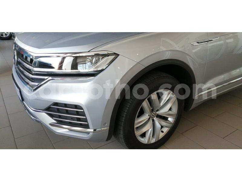 Big with watermark volkswagen touareg mafeteng mafeteng 18194