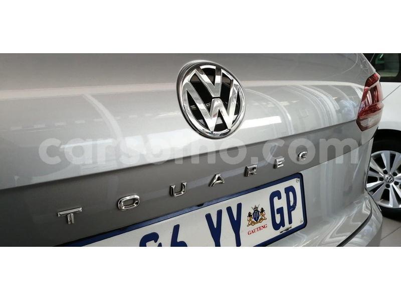 Big with watermark volkswagen touareg mafeteng mafeteng 18194