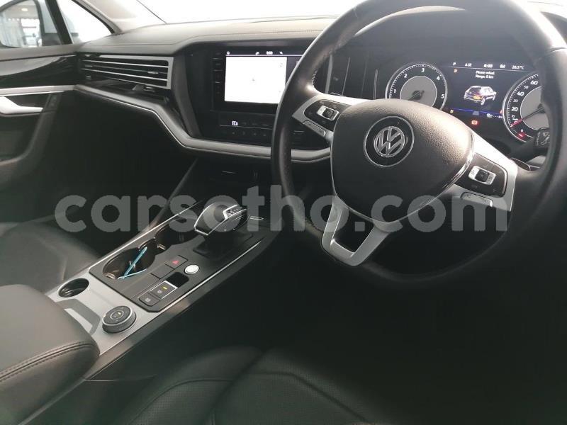 Big with watermark volkswagen touareg mafeteng mafeteng 18194