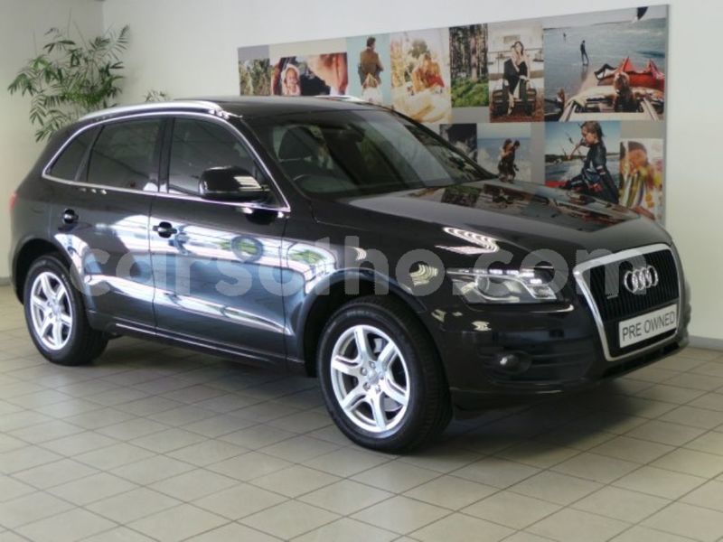 Big with watermark surf4cars used cars cmh97usd07970 audi q5 30 tdi quattro s tronic 1