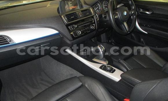 Sayi Na hannu Volkswagen Touareg Silver Mota in Mafeteng a Mafeteng Sayi Na hannu Volkswagen Touareg Silver Mota in Mafeteng a Mafeteng