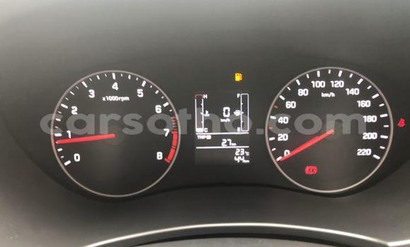 Sayi Na hannu Hyundai i20 Beige Mota in Mafeteng a Mafeteng Sayi Na hannu Hyundai i20 Beige Mota in Mafeteng a Mafeteng