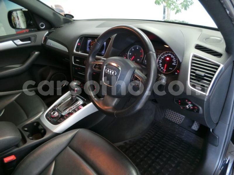 Big with watermark surf4cars used cars cmh97usd07970 audi q5 30 tdi quattro s tronic 7