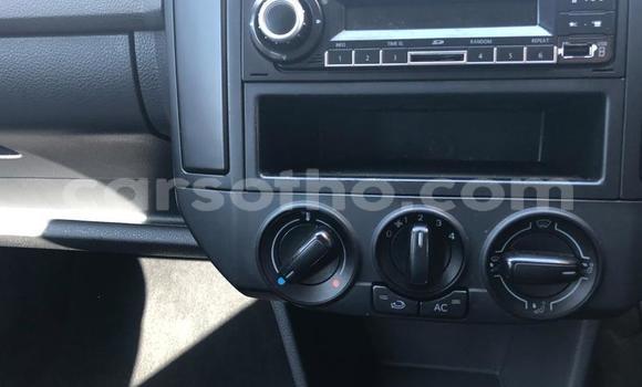 Acheter Occasion Voiture Volkswagen Polo Gris à Mafeteng, Mafeteng Acheter Occasion Voiture Volkswagen Polo Gris à Mafeteng, Mafeteng