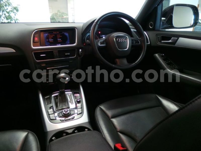 Big with watermark surf4cars used cars cmh97usd07970 audi q5 30 tdi quattro s tronic 6