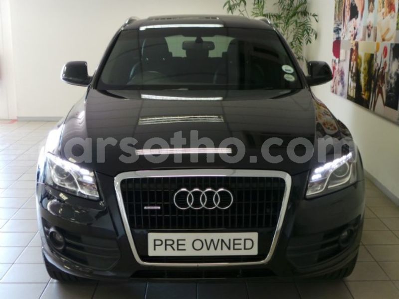 Big with watermark surf4cars used cars cmh97usd07970 audi q5 30 tdi quattro s tronic 5 1 