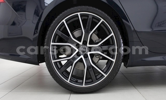 اشتري مستعمل Audi A7 Blue سيارة في Maputsoe في Leribe اشتري مستعمل Audi A7 Blue سيارة في Maputsoe في Leribe