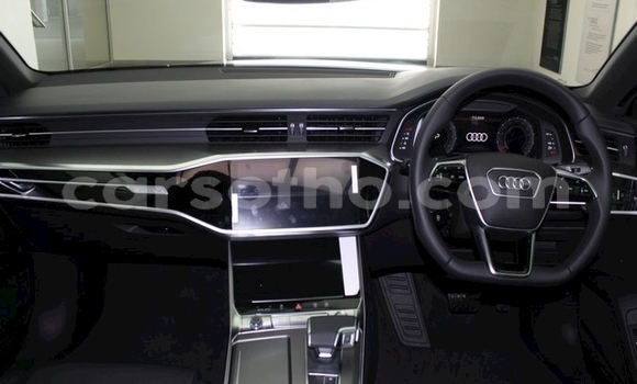 اشتري مستعمل Audi A7 Blue سيارة في Maputsoe في Leribe اشتري مستعمل Audi A7 Blue سيارة في Maputsoe في Leribe