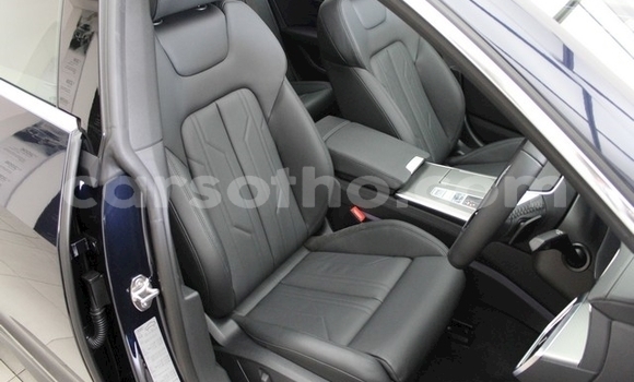 اشتري مستعمل Audi A7 Blue سيارة في Maputsoe في Leribe اشتري مستعمل Audi A7 Blue سيارة في Maputsoe في Leribe