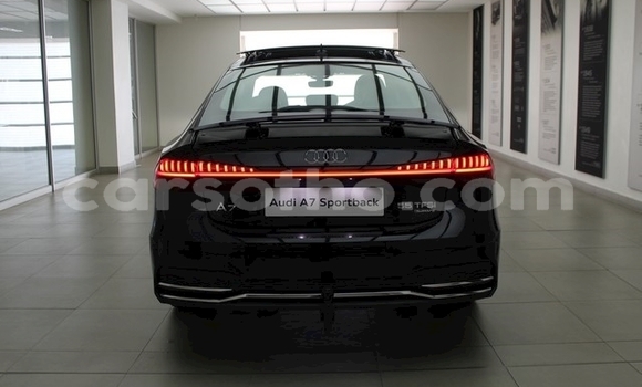 اشتري مستعمل Audi A7 Blue سيارة في Maputsoe في Leribe اشتري مستعمل Audi A7 Blue سيارة في Maputsoe في Leribe
