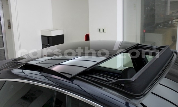 اشتري مستعمل Audi A7 Blue سيارة في Maputsoe في Leribe اشتري مستعمل Audi A7 Blue سيارة في Maputsoe في Leribe