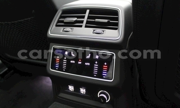 اشتري مستعمل Audi A7 Blue سيارة في Maputsoe في Leribe اشتري مستعمل Audi A7 Blue سيارة في Maputsoe في Leribe