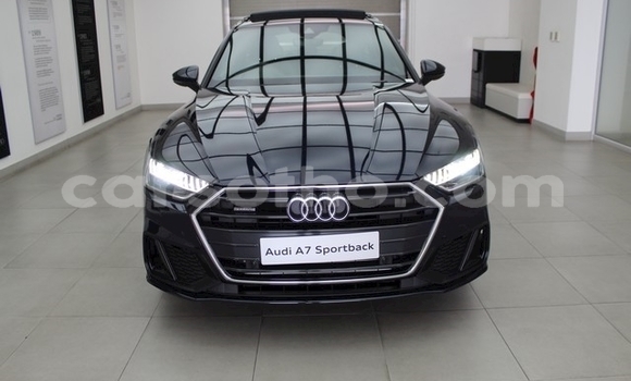 اشتري مستعمل Audi A7 Blue سيارة في Maputsoe في Leribe اشتري مستعمل Audi A7 Blue سيارة في Maputsoe في Leribe