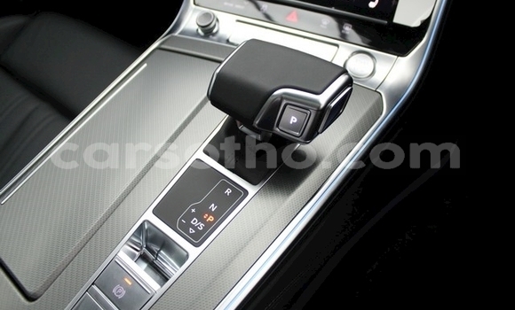 اشتري مستعمل Audi A7 Blue سيارة في Maputsoe في Leribe اشتري مستعمل Audi A7 Blue سيارة في Maputsoe في Leribe