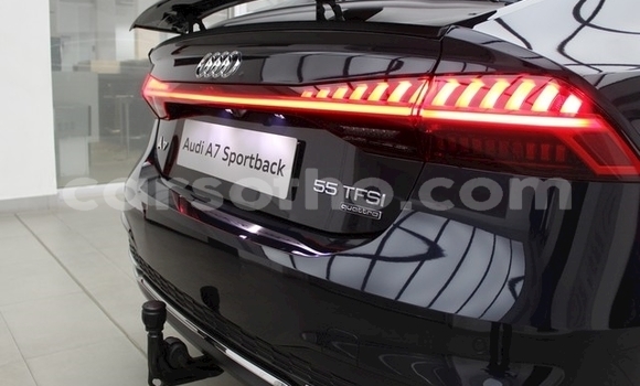 اشتري مستعمل Audi A7 Blue سيارة في Maputsoe في Leribe اشتري مستعمل Audi A7 Blue سيارة في Maputsoe في Leribe