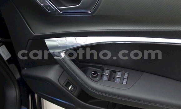 اشتري مستعمل Audi A7 Blue سيارة في Maputsoe في Leribe اشتري مستعمل Audi A7 Blue سيارة في Maputsoe في Leribe