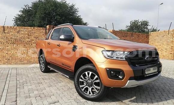 اشتري مستعمل Ford Ranger Other سيارة في Maseru في Maseru اشتري مستعمل Ford Ranger Other سيارة في Maseru في Maseru