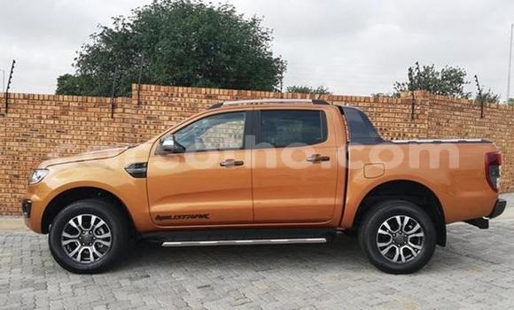 اشتري مستعمل Ford Ranger Other سيارة في Maseru في Maseru اشتري مستعمل Ford Ranger Other سيارة في Maseru في Maseru