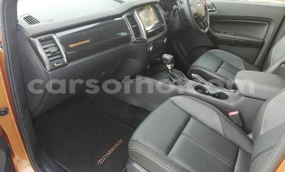 اشتري مستعمل Ford Ranger Other سيارة في Maseru في Maseru اشتري مستعمل Ford Ranger Other سيارة في Maseru في Maseru