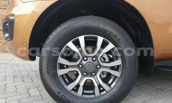 اشتري مستعمل Ford Ranger Other سيارة في Maseru في Maseru اشتري مستعمل Ford Ranger Other سيارة في Maseru في Maseru
