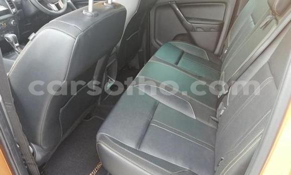 اشتري مستعمل Ford Ranger Other سيارة في Maseru في Maseru اشتري مستعمل Ford Ranger Other سيارة في Maseru في Maseru