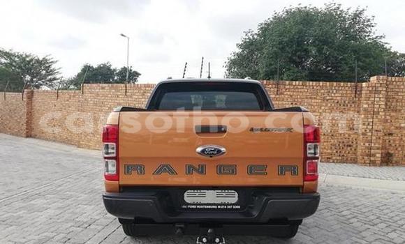 اشتري مستعمل Ford Ranger Other سيارة في Maseru في Maseru اشتري مستعمل Ford Ranger Other سيارة في Maseru في Maseru
