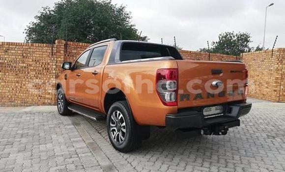 اشتري مستعمل Ford Ranger Other سيارة في Maseru في Maseru اشتري مستعمل Ford Ranger Other سيارة في Maseru في Maseru