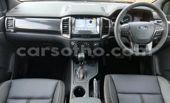 اشتري مستعمل Ford Ranger Other سيارة في Maseru في Maseru اشتري مستعمل Ford Ranger Other سيارة في Maseru في Maseru