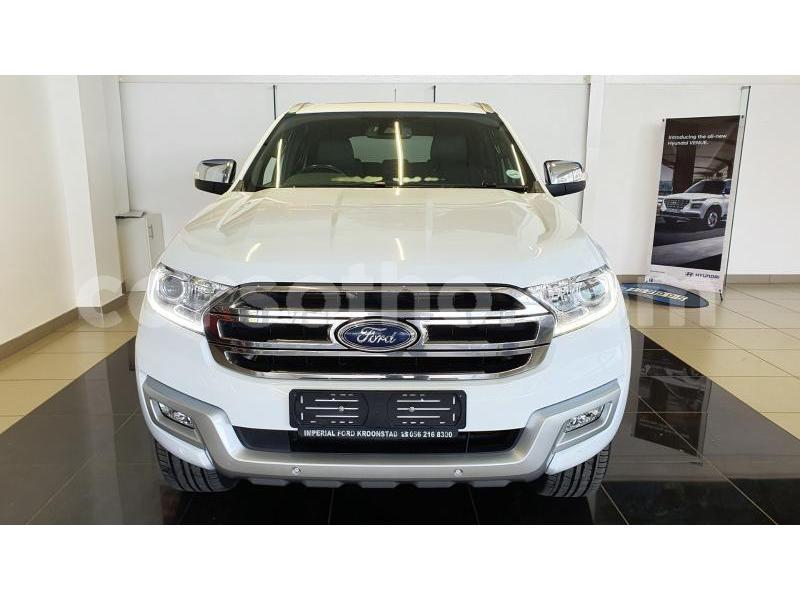 Big with watermark ford everest mafeteng mafeteng 18220