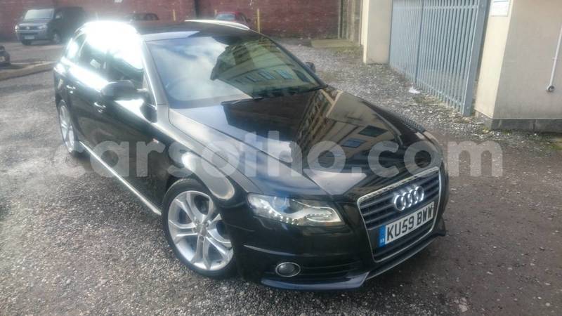 Big with watermark a5c66396 4ccf 48c3 a61b 25be239e5b0c