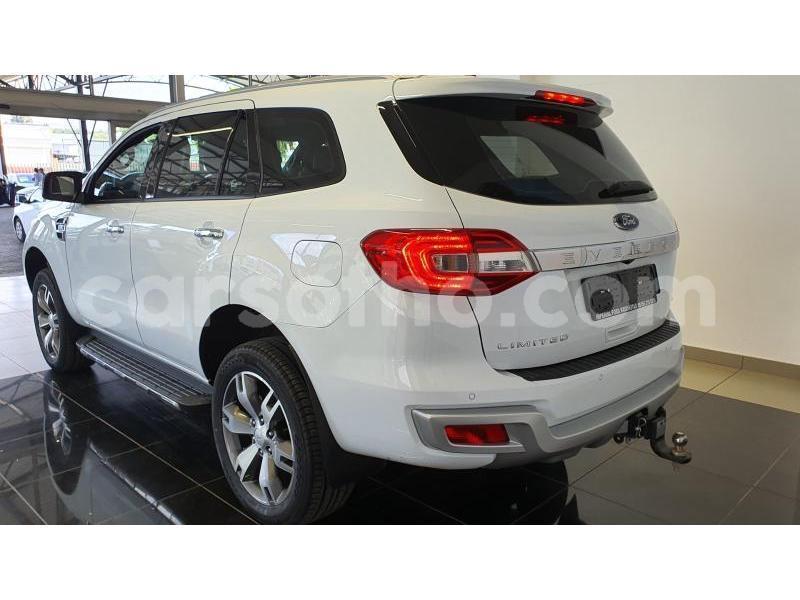 Big with watermark ford everest mafeteng mafeteng 18220