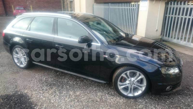 Big with watermark e8e023fc 2751 4e4d b5b7 c49c3da2d4b8