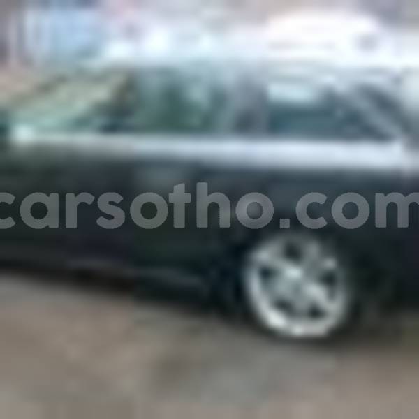 Big with watermark 2ed0fee1 1d16 4582 97de d3993278a4a5