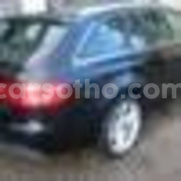 Big with watermark 7037e689 f936 477f 9985 ebcb932134ba