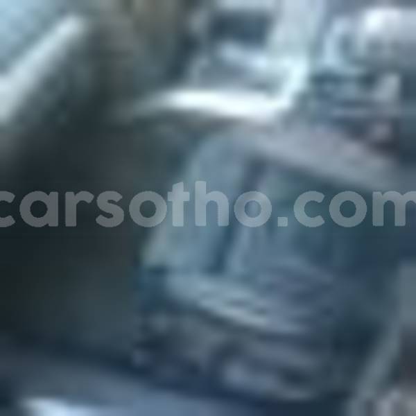 Big with watermark 08ad5a30 d7db 491d b784 e9f7e54cf521