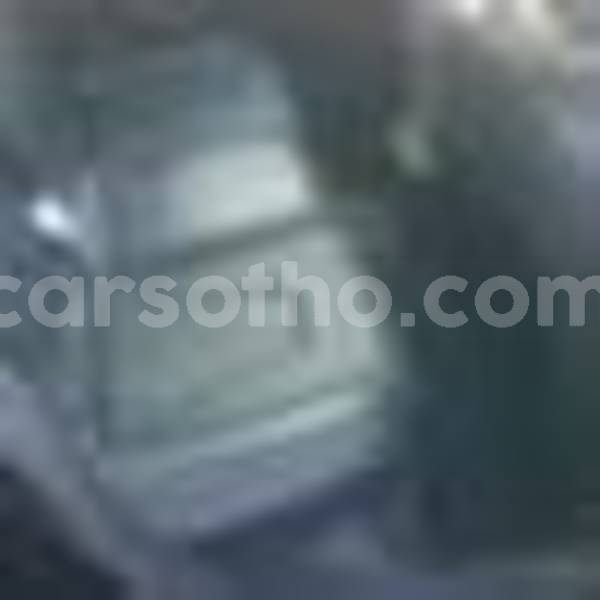 Big with watermark 5392da02 75c5 4fa8 a1ce 27e8a153e47a