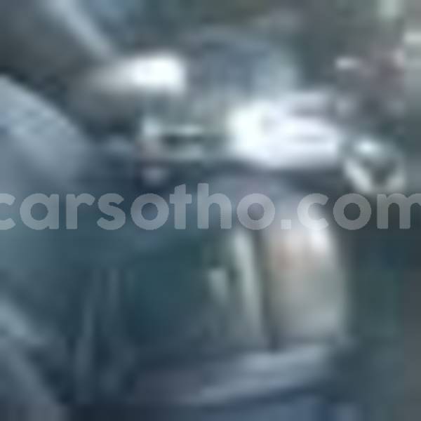 Big with watermark b570fa5e 295e 4faa 9577 4250e3e12d15