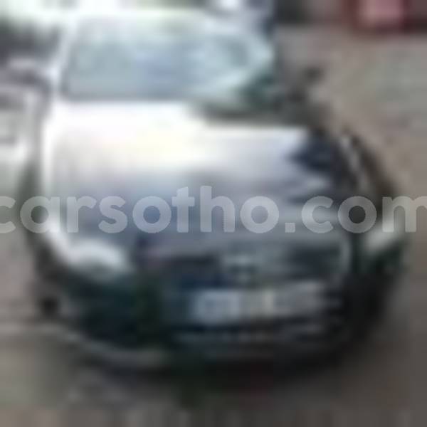 Big with watermark f0258459 c1a6 40cb 9a68 bc55d4fb47cc