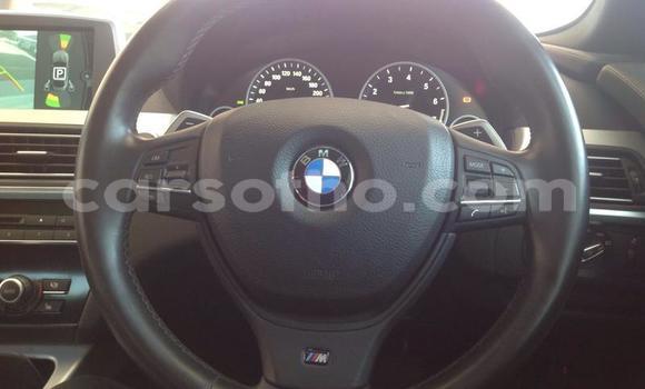 Buy Used BMW M6 White Car in Maseru in Maseru Buy Used BMW M6 White Car in Maseru in Maseru
