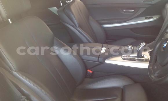 Buy Used BMW M6 White Car in Maseru in Maseru Buy Used BMW M6 White Car in Maseru in Maseru