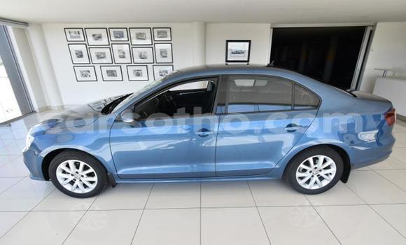 اشتري مستعمل Volkswagen Jetta Blue سيارة في Mafeteng في Mafeteng اشتري مستعمل Volkswagen Jetta Blue سيارة في Mafeteng في Mafeteng