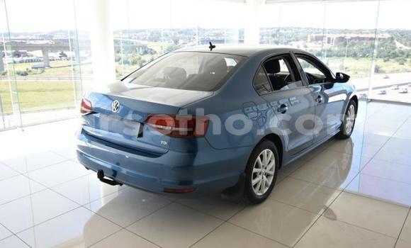 اشتري مستعمل Volkswagen Jetta Blue سيارة في Mafeteng في Mafeteng اشتري مستعمل Volkswagen Jetta Blue سيارة في Mafeteng في Mafeteng