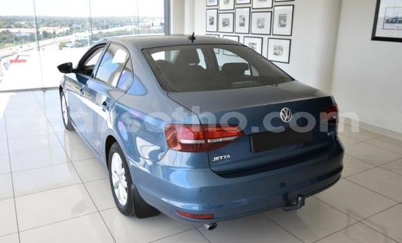 اشتري مستعمل Volkswagen Jetta Blue سيارة في Mafeteng في Mafeteng اشتري مستعمل Volkswagen Jetta Blue سيارة في Mafeteng في Mafeteng